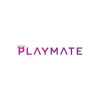 Playmate image 1