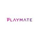 Playmate logo