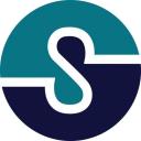 Symbiotics logo