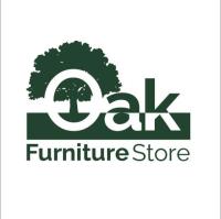 Oak Furniture Store image 1