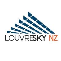 Louvresky NZ image 1