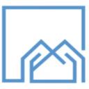 Midea Homes NZ logo