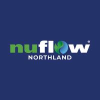 Nuflow Northland image 4