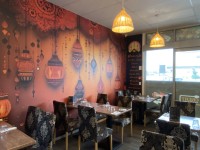 Great Flavours of India Restaurant Hamilton image 2