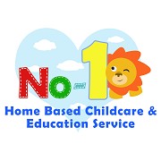 No-1 Home Based Childcare image 1