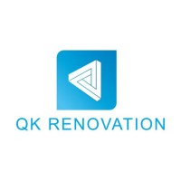 QK Renovation image 1