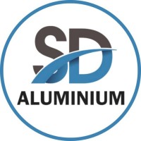 SD Aluminium image 1