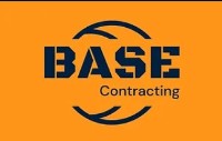 Base Contracting HB image 1