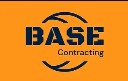 Base Contracting HB logo