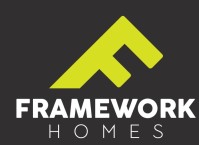 Framework Homes image 1