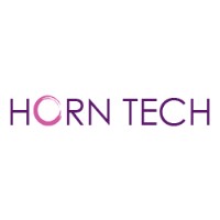 Horn Tech AU image 1