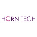 Horn Tech AU logo