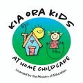 Kia Ora Kids image 1