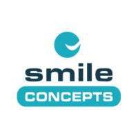 Smile Concepts image 2