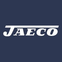 JAECO image 1