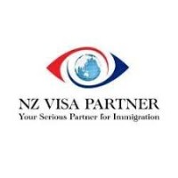 NZ Visa Partner image 1