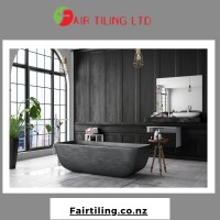 Fair Tiling LTD image 2