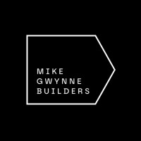 Mike Gwynne Builders image 1