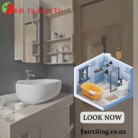 Fair Tiling LTD image 3