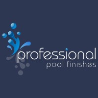 Pro Pools Finishes image 1