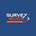 Survey Worx logo