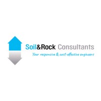 Soil & Rock Consultants image 1