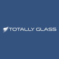 Totally Glass image 1