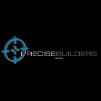 Precise Builders image 1