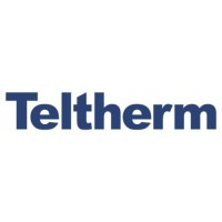 Teltherm Instruments Ltd image 1