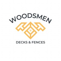 Woodsmen Decks and Fences image 4