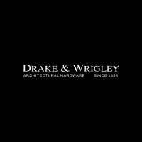 DRAKE & WRIGLEY image 1