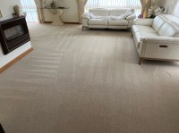 You'll Say Wow Carpet Cleaning Whanganui image 2