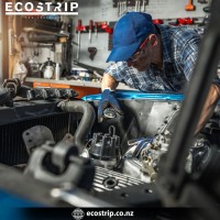 Ecostrip NZ Ltd image 1