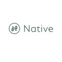 Native Chiropractic logo