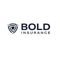 Bold Insurance image 1