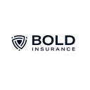 Bold Insurance logo