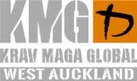 Krav Maga Global West Auckland - Self-Defence image 2