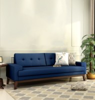 Elegant Furniture  image 4