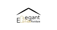 Elegant Furniture  image 1