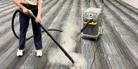 Green Shield Carpet Cleaning  image 1