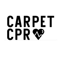 Carpet CPR image 2