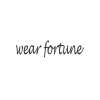 wear fortune image 1