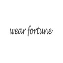 wear fortune logo