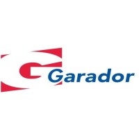 Garador Garage Doors - Taupo image 1