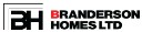 Branderson Homes logo