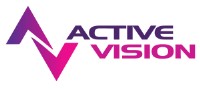 ActiveVision image 5