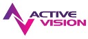 ActiveVision logo