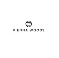 Vienna Woods Flooring Specialists image 1