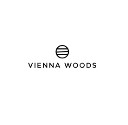 Vienna Woods Flooring Specialists logo