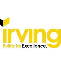 Irving Builders image 1